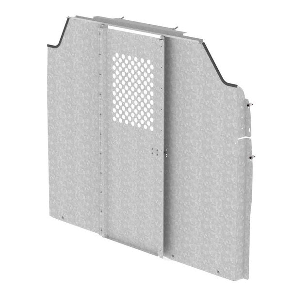 van partition C30-FTL